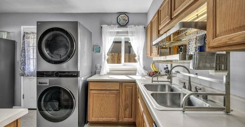 26 E I Street, Sparks, NV 89431 Photo
