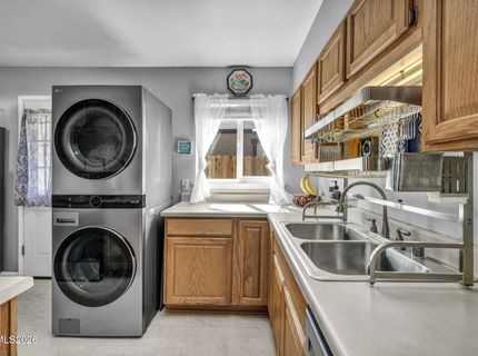26 E I Street, Sparks, NV 89431 Photo