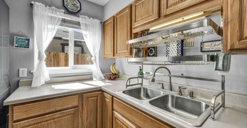 26 E I Street, Sparks, NV 89431 Photo