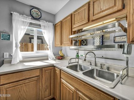 26 E I Street, Sparks, NV 89431 Photo