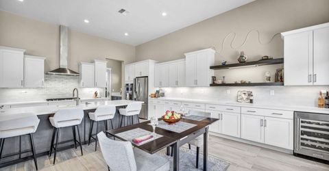 3040 Desert Olive Drive, Reno, NV 89521 Photo