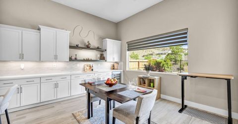 3040 Desert Olive Drive, Reno, NV 89521 Photo