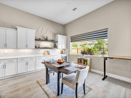 3040 Desert Olive Drive, Reno, NV 89521 Photo