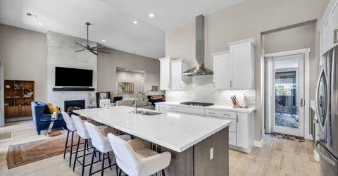 3040 Desert Olive Drive, Reno, NV 89521 Photo