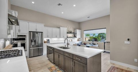 3040 Desert Olive Drive, Reno, NV 89521 Photo