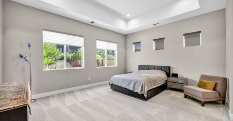 3040 Desert Olive Drive, Reno, NV 89521 Photo