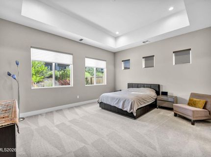 3040 Desert Olive Drive, Reno, NV 89521 Photo