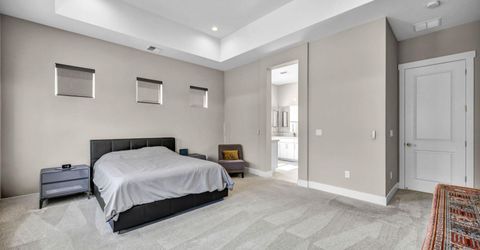 3040 Desert Olive Drive, Reno, NV 89521 Photo