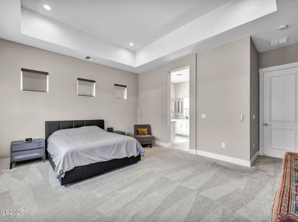 3040 Desert Olive Drive, Reno, NV 89521 Photo
