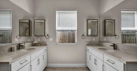 3040 Desert Olive Drive, Reno, NV 89521 Photo