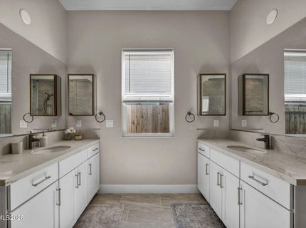 3040 Desert Olive Drive, Reno, NV 89521 Photo