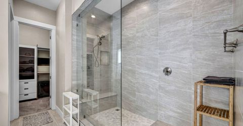 3040 Desert Olive Drive, Reno, NV 89521 Photo