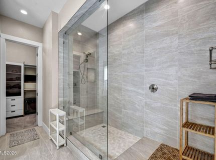 3040 Desert Olive Drive, Reno, NV 89521 Photo