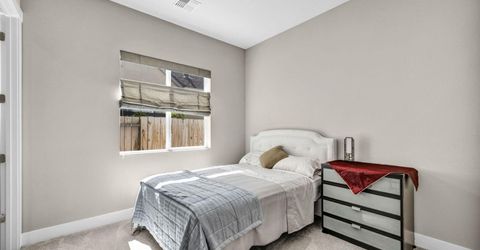 3040 Desert Olive Drive, Reno, NV 89521 Photo