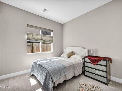 3040 Desert Olive Drive, Reno, NV 89521 Photo