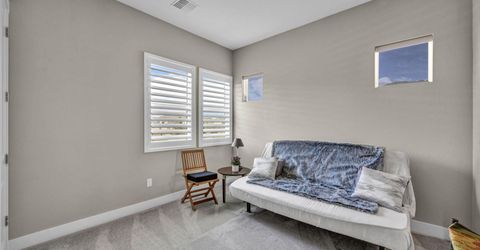 3040 Desert Olive Drive, Reno, NV 89521 Photo