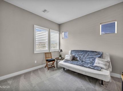 3040 Desert Olive Drive, Reno, NV 89521 Photo