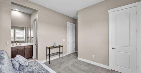 3040 Desert Olive Drive, Reno, NV 89521 Photo
