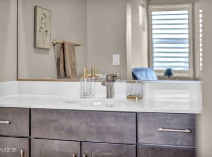 3040 Desert Olive Drive, Reno, NV 89521 Photo
