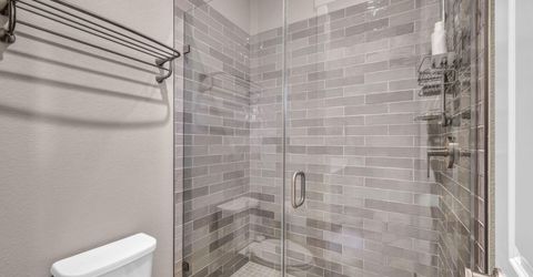 3040 Desert Olive Drive, Reno, NV 89521 Photo
