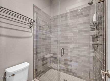 3040 Desert Olive Drive, Reno, NV 89521 Photo