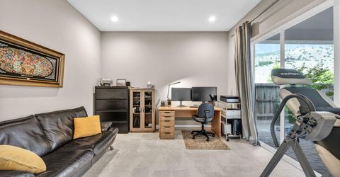 3040 Desert Olive Drive, Reno, NV 89521 Photo