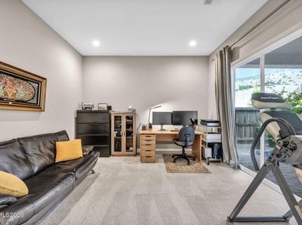 3040 Desert Olive Drive, Reno, NV 89521 Photo