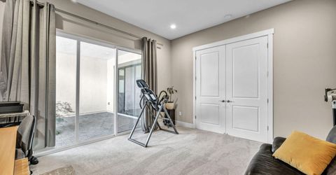 3040 Desert Olive Drive, Reno, NV 89521 Photo