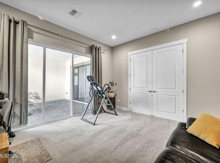 3040 Desert Olive Drive, Reno, NV 89521 Photo