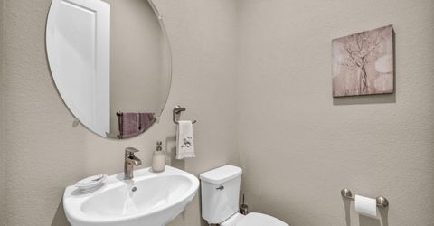 3040 Desert Olive Drive, Reno, NV 89521 Photo