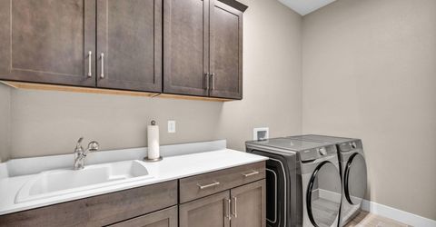 3040 Desert Olive Drive, Reno, NV 89521 Photo