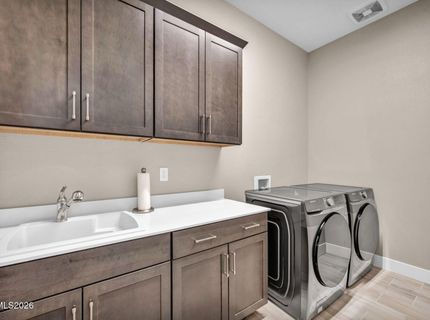 3040 Desert Olive Drive, Reno, NV 89521 Photo