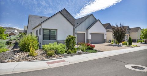 3040 Desert Olive Drive, Reno, NV 89521 Photo