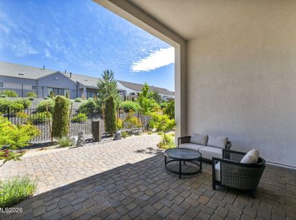 3040 Desert Olive Drive, Reno, NV 89521 Photo