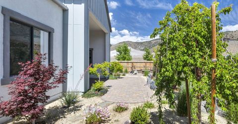 3040 Desert Olive Drive, Reno, NV 89521 Photo