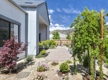 3040 Desert Olive Drive, Reno, NV 89521 Photo