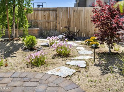 3040 Desert Olive Drive, Reno, NV 89521 Photo