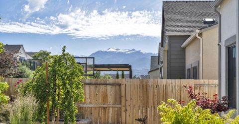 3040 Desert Olive Drive, Reno, NV 89521 Photo