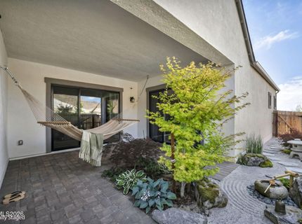 3040 Desert Olive Drive, Reno, NV 89521 Photo