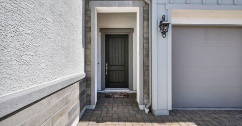 3040 Desert Olive Drive, Reno, NV 89521 Photo
