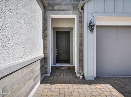 3040 Desert Olive Drive, Reno, NV 89521 Photo