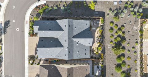 3040 Desert Olive Drive, Reno, NV 89521 Photo