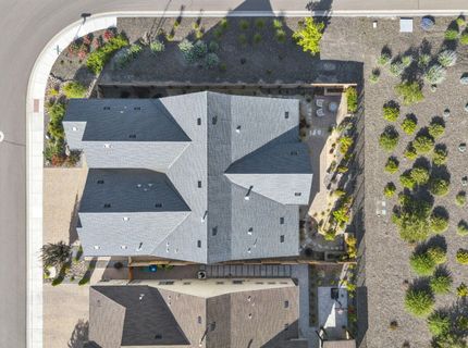 3040 Desert Olive Drive, Reno, NV 89521 Photo