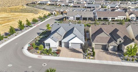 3040 Desert Olive Drive, Reno, NV 89521 Photo