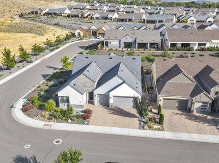 3040 Desert Olive Drive, Reno, NV 89521 Photo