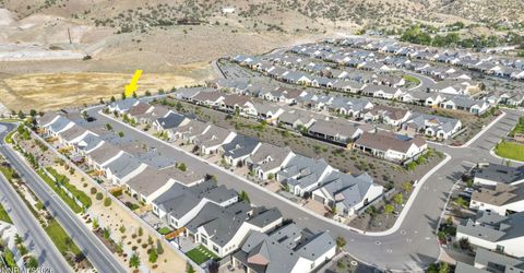 3040 Desert Olive Drive, Reno, NV 89521 Photo