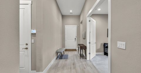 3040 Desert Olive Drive, Reno, NV 89521 Photo