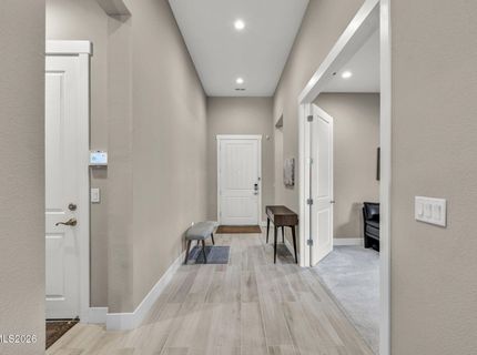 3040 Desert Olive Drive, Reno, NV 89521 Photo