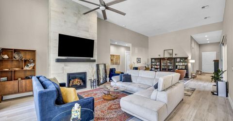 3040 Desert Olive Drive, Reno, NV 89521 Photo