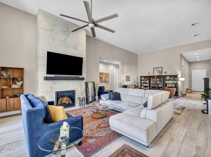 3040 Desert Olive Drive, Reno, NV 89521 Photo
